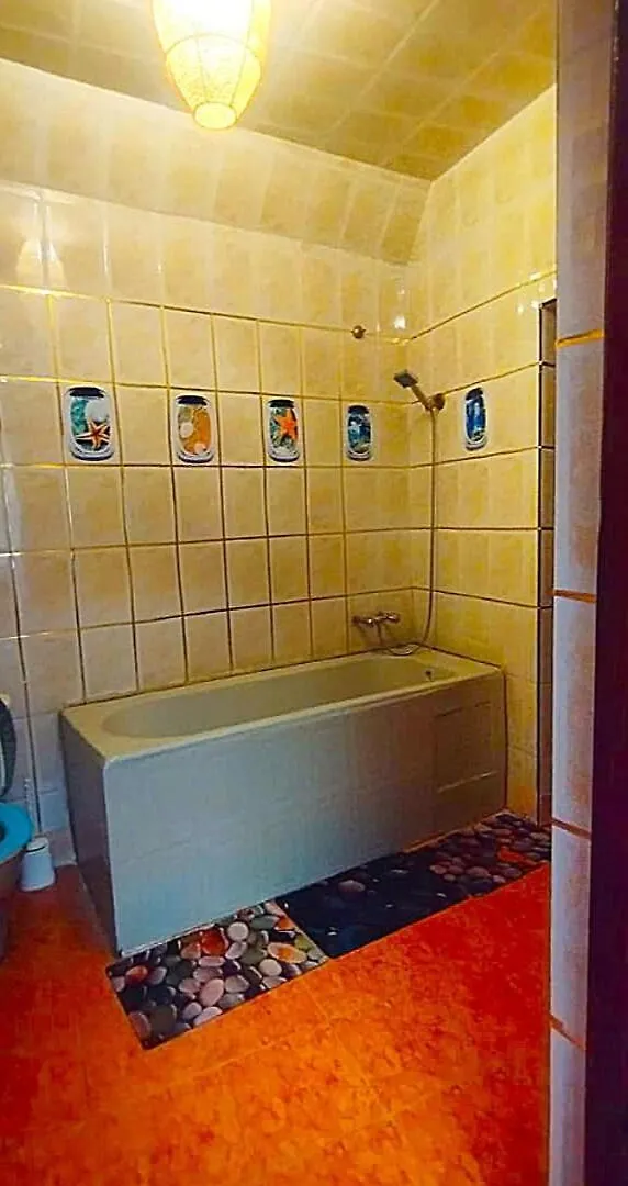Hotel Redhouse à Marrakesh 0*,  Maroc