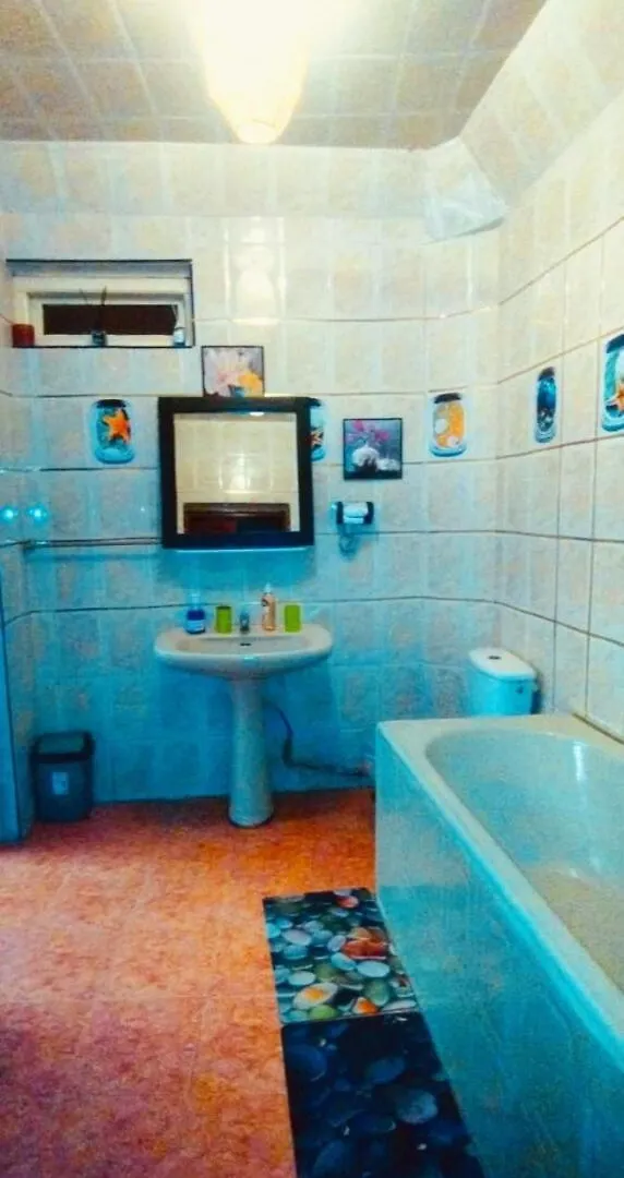 Hotel Redhouse à Marrakesh 0*,  Maroc
