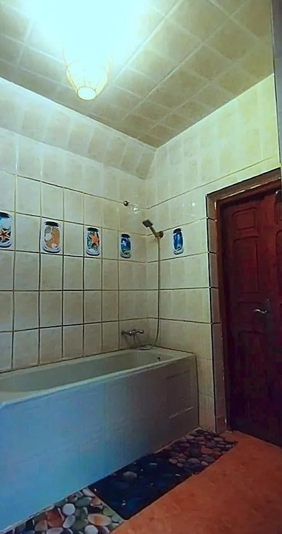 Redhouse Hotel Marrakesh 0*,